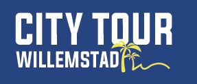 City Tour Willemstad Portal